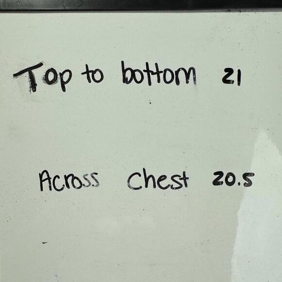 Vintage 90s y2k coat pink corduroy bomber small S fall winter casual outdoor - Picture 2 of 5